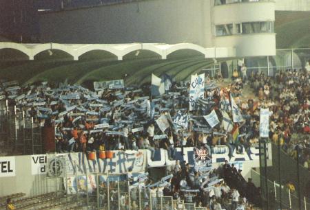 09-BORDEAUX-OM 01.jpg